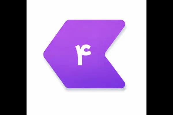 مشاهده نتایج